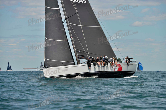 2021 Block Island Race Week D_1077