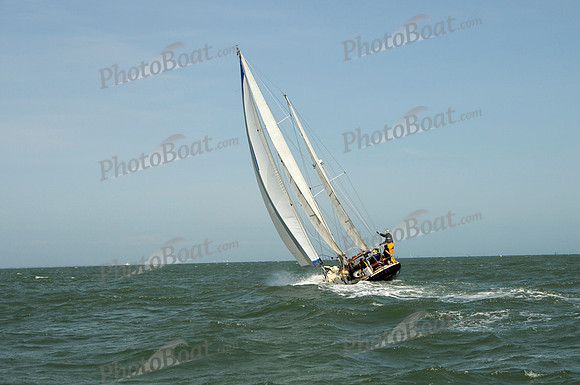 2011_Charleston_RW_D 226
