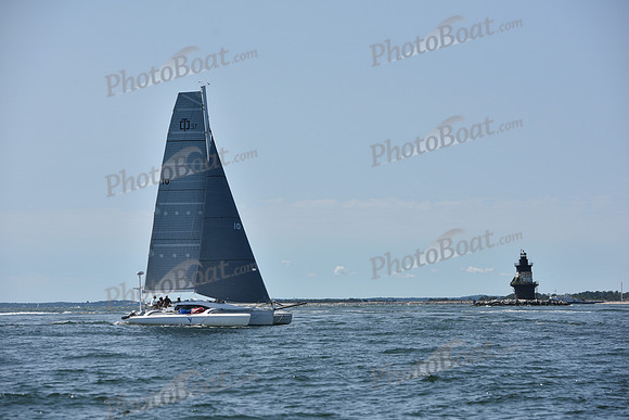 2021 Vineyard Race B 0525