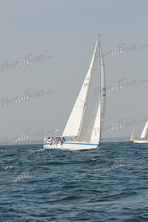 2010_Newport_Bermuda 857