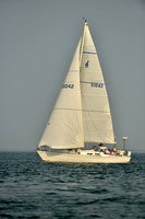 Panasea