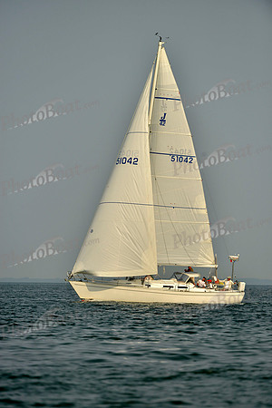 2017 Round Marthas Vineyard_0315