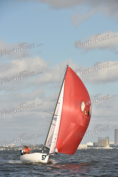 2019 J70 Winter Series A_0537