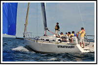 proof_2010 Block Island Race 867