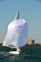 2015 St Pete NOOD B 091