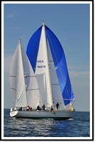 proof_2010 Block Island Race 476