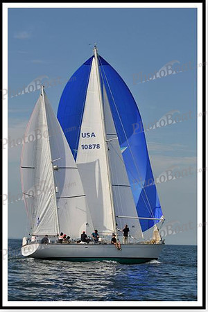 proof_2010 Block Island Race 476