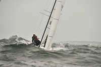2018 J70 Worlds A_0563