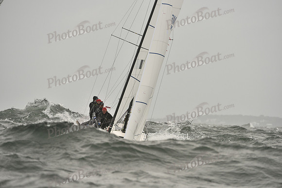 2018 J70 Worlds A_0563