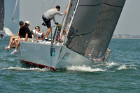 2014 Charleston Race Week B 193