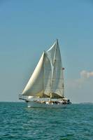2017 St Petersburg Habana Race_1535