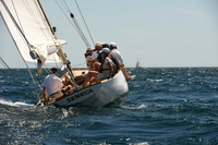 2016 Chester Race Week A_0785