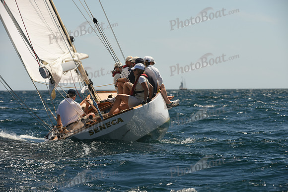 2016 Chester Race Week A_0785
