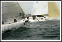proof_2010_J80_Worlds_C 1159