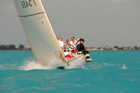 2012 Key West Race Week B 483