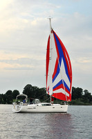 2013 Gov Cup C 328