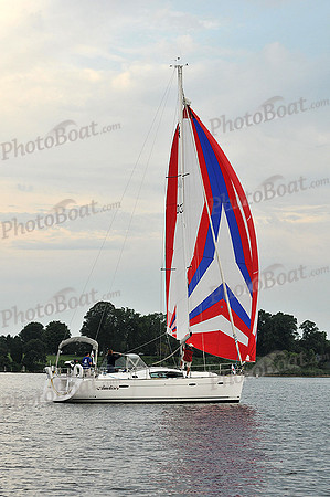 2013 Gov Cup C 328