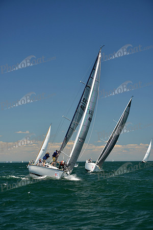 2015 Block Island Race Week H 482