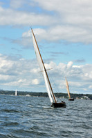 2010 IHYC Classic 794