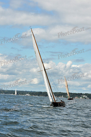 2010 IHYC Classic 794