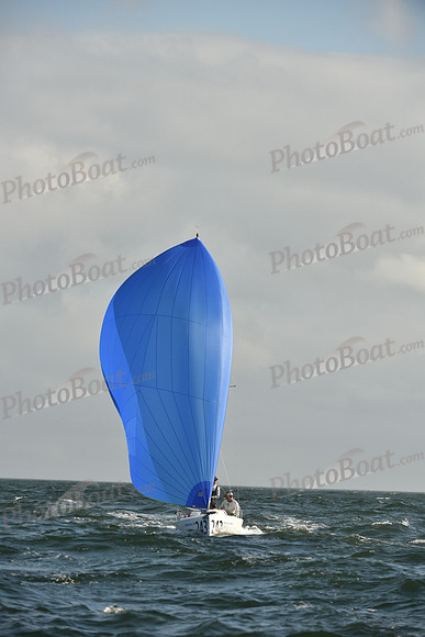 2018 J70 Worlds D_0616