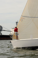 2011 Southern Bay RW B 054