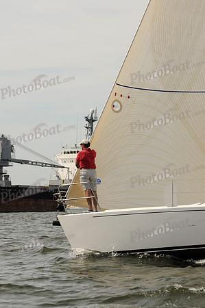 2011 Southern Bay RW B 054