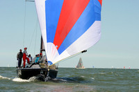 2014 St Pete NOOD D 166