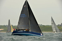 2015 Block Island Race Week D 531