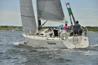 2017 NYYC Annual Regatta A_0659
