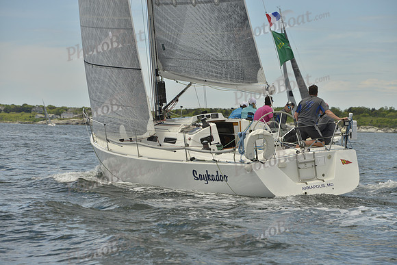 2017 NYYC Annual Regatta A_0659