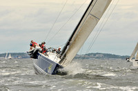 2013 NYYC Annual Regatta A 1217