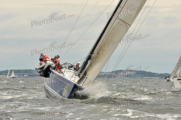 2013 NYYC Annual Regatta A 1217