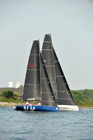 2015 NYYC Annual Regatta A 1437