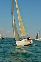 2017 St Petersburg Habana Race_0125