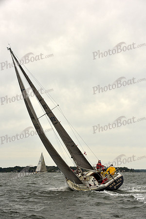 2018 Denmark Race_0462