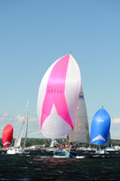 2012 Sept 23 726