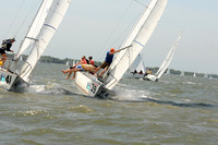 2011_Charleston_RW_A 1297