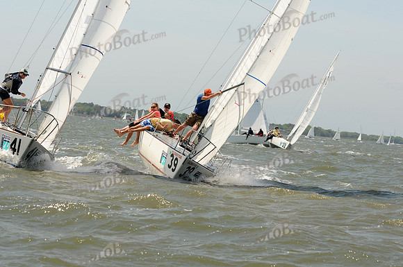 2011_Charleston_RW_A 1297