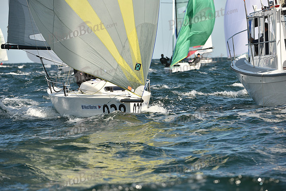 2018 J70 Worlds F_0763