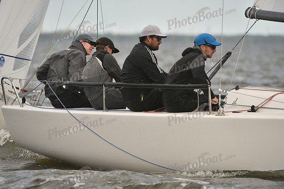 2019 J70 Winter Series A_1255