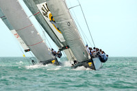 2011_KeyWestRaceWeek_A_0135