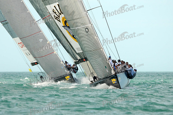 2011_KeyWestRaceWeek_A_0135