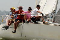 2012 Charleston Race Week A 1772