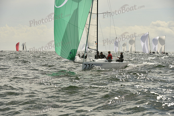 2018 J70 Worlds C_0223