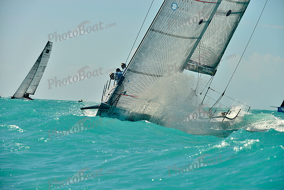 2017 Quantum Key West RW A_0718