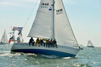 2018 Figawi_0535