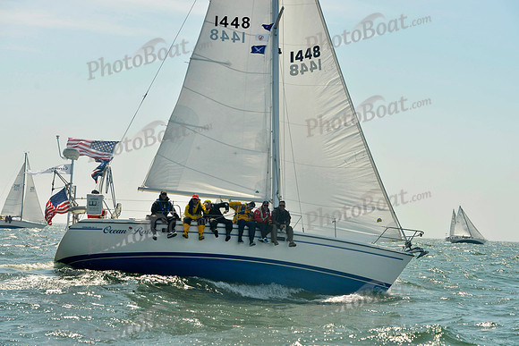 2018 Figawi_0535