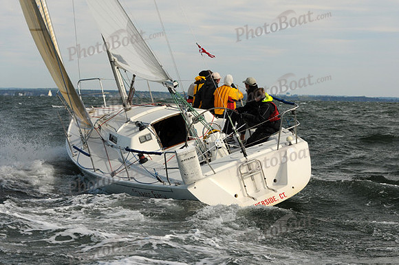 2010_AYC_Fall_B 031