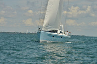 2018 Regatta del Sol al Sol_0664